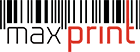 MaxPrint